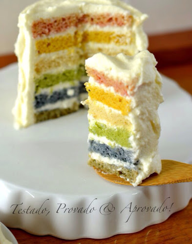 \"rainbow.cake.natural\"